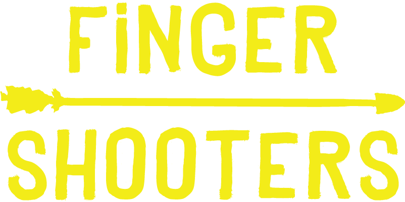 Finger Shooters